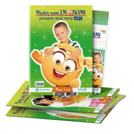 miedzy-nami-emotkami-mam-5-lat-podrecznik-pakiet