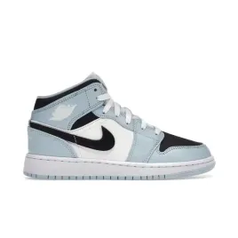 buty-nike-air-jordan-1-mid-ice-blue-38-555112-401