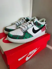 buty-nike-dunk-low-tartan-plaid-385-dv8919-100