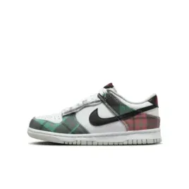 buty-nike-dunk-low-tartan-plaid-38-dv8919-100