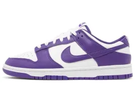 buty-nike-dunk-low-court-purple-45-dd1391104