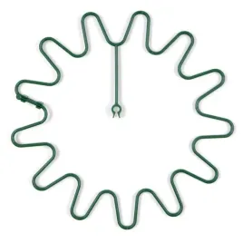 obejma-zielona-do-roslin-6-mm