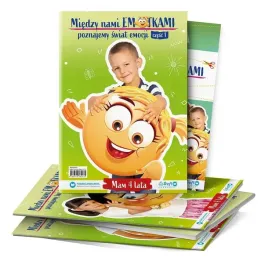 miedzy-nami-emotkami-mam-4-lata-podrecznik-pakiet