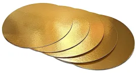 podklad-tacka-pod-tort-zloto-srebrny-sr-26cm