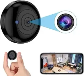 mini-kamera-oucam-p1-hd-1280-x-720