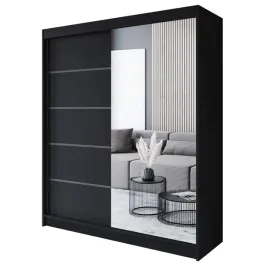 szafa-przesuwna-prim-iii-180-polki-czarna-stylowa-nowa-designerska