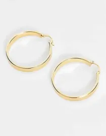 asos-design-kolczyki-kola-40-mm-szerokie-30506