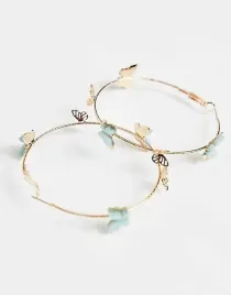 asos-design-kolczyki-w-ksztalcie-motyla-30461