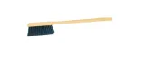 zmiotka-dluga-nylon-crawtico