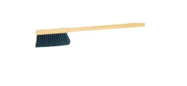 zmiotka-dluga-nylon-crawtico