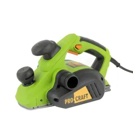 strug-procraft-pe1650-moc-850-w-glebokosc-strugania-3-mm-stopka
