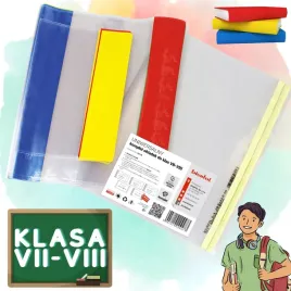 okladki-na-ksiazki-podreczniki-zestaw-do-klas-7-8-komplet-okladek-10-sztuk