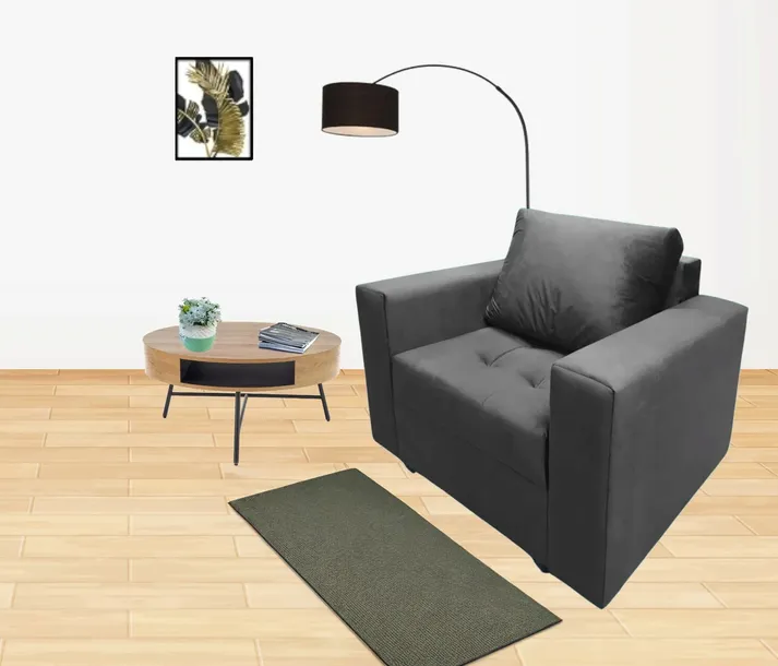 fotel-prince-glebokosc-mebla-92-cm