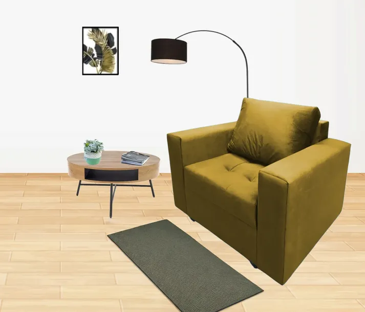 fotel-prince-szerokosc-mebla-100-cm