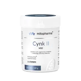 mito-pharma-cynk-ii-dwuskladnikowy-mse-125mg-mikroalga-spirulina-120-tab