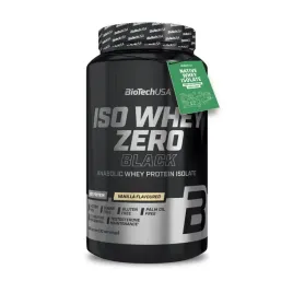biotechusa-iso-whey-zero-black-anabolic-izolat-bialko-wanilia-wpi-908g