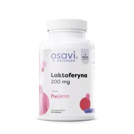 osavi-advanced-laktoferyna-proferrin-colostrum-200mg-60-kapsulek-odpornosc