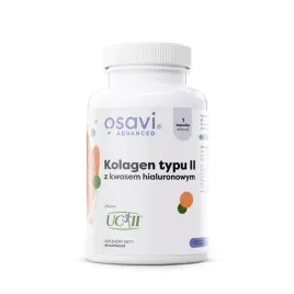 osavi-advanced-kolagen-typu-ii-uc-ii-kwas-hialuronowy-dzika-roza-60-kaps