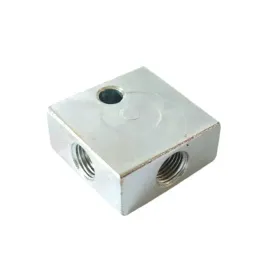 stalowy-trojnik-przewodow-ham-m-10x1-sf-s-83-1