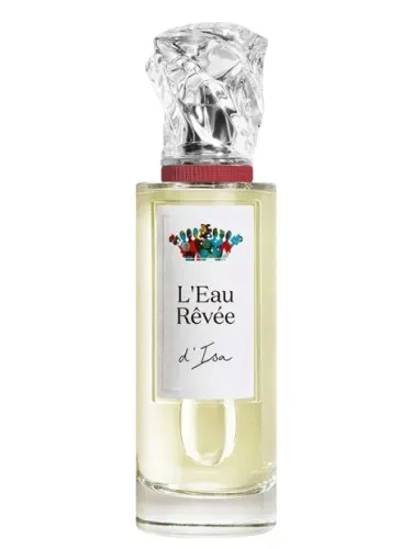 sisley-l-eau-revee-d-isa-100-ml-flakon