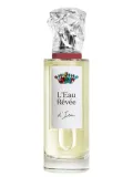 sisley-l-eau-revee-d-isa-100-ml-flakon