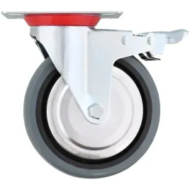 kolko-obrotowe-150-mm-z-hamulcem-80-kg