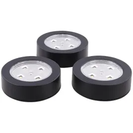 3x-lampka-dotykowa-bezprzewodowa-samoprzylepna-4-led-meblowa