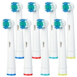 koncowki-do-szczoteczki-elektrycznej-8szt