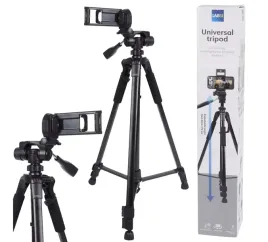 solidny-statyw-na-telefon-aparat-uchwyt-trojnog-170cm-profesjonalny-wysoki