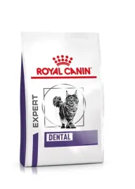 royal-canin-cat-dental-sucha-karma-dla-kota-z-prob-stomatologicznymi-3-kg