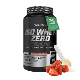 biotechusa-iso-whey-zero-black-anabolic-izolat-bialko-truskawka-wpi-908g