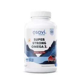 osavi-marine-omega-3-wysokie-stezenie-250-dha-500-epa-olej-rybi-120-kaps