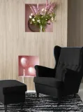 fotel-uszak-marka-stylux
