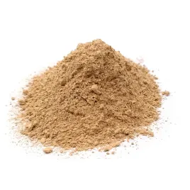 diatomit-ziemia-okrzemkowa-dla-drobiu-ptaszyniec-piorojad-10kg-20l