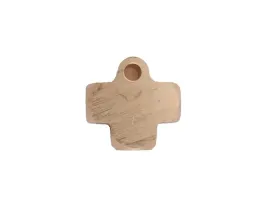trojnik-przewodow-hamulcowych-10x15-sf-83-7