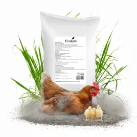 diatomit-ziemia-okrzemkowa-dla-drobiu-ptaszyniec-piorojad-higiena-10kg