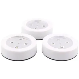 3x-lampka-dotykowa-bezprzewodowa-samoprzylepna-4-led-meblowa