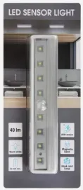 lampka-lampa-listwa-do-szafy-8-led-czujnik-ruchu-na-baterie-magnes