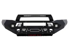 zderzak-przedni-offroad-volkswagen-amarok-10-22