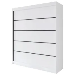 szafa-przesuwna-prim-iv-180-polki-biala-stylowa-nowa-uniwersalna