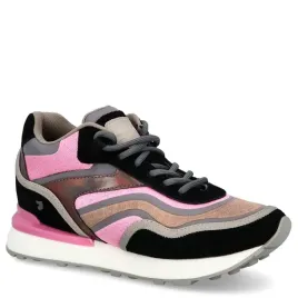 hiszpanskie-sneakersy-damskie-gioseppo-73437-czarno-rozowe
