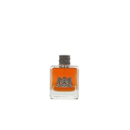 dirty-english-pour-homme-woda-toaletowa-spray-100ml