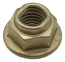5206816-nakretka-m8-turbosprezarki-x5-oe-ford-cmax-cougar-edge-focus-kuga