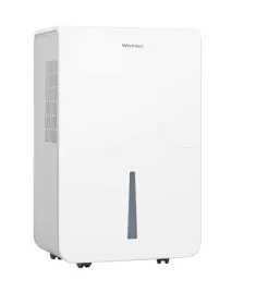 osuszacz-powietrza-warmtec-odt-25n-400w-25l-24h