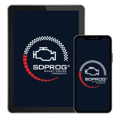 klucz-aktywacyjny-do-programu-diagnostycznego-sdprog-oem