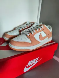 buty-nike-dunk-low-harvest-moon-40-dd1503-114