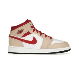 buty-nike-jordan-1-mid-light-curry-36-554725201