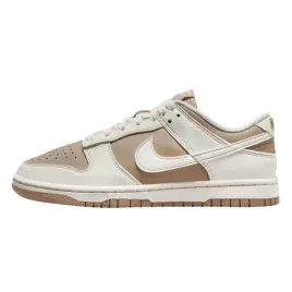 buty-nike-dunk-low-beige-sail-39-dd1873-200