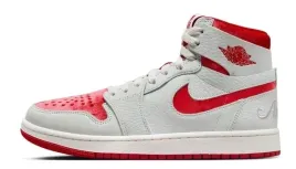 buty-nike-air-jordan-1-high-valentines-day-40