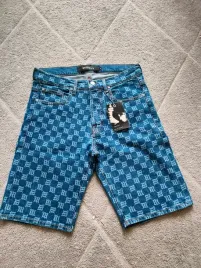 spodenki-szorty-misbhv-monogram-denims-shorts-29